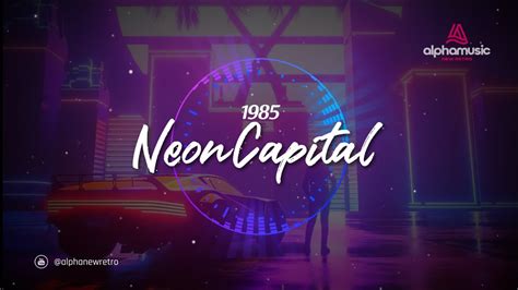 Neon Capital Betano